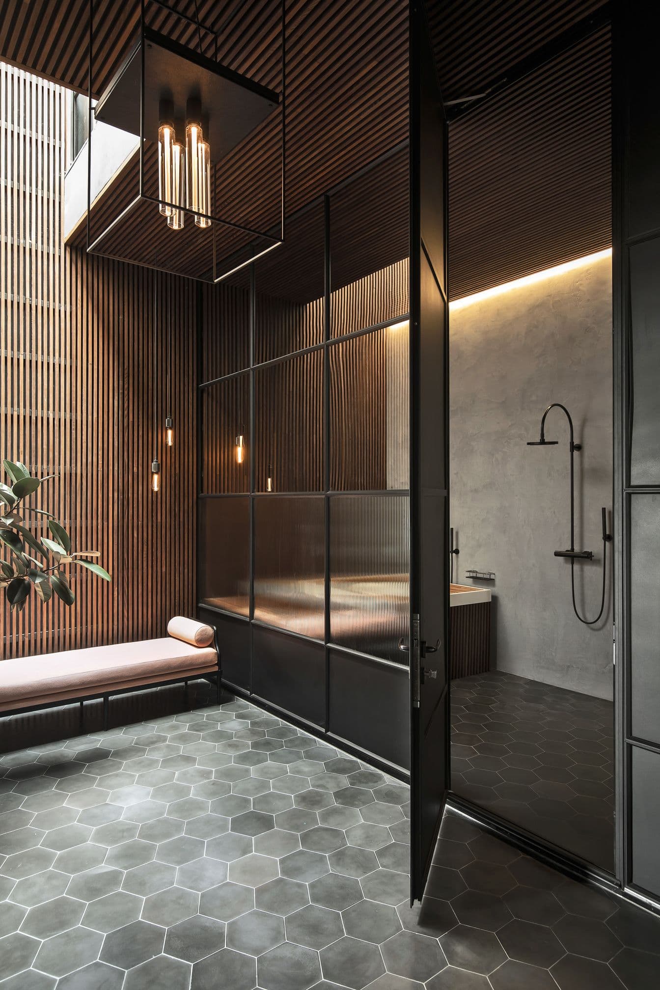 Plumbing for your kitchen, bathroom and home