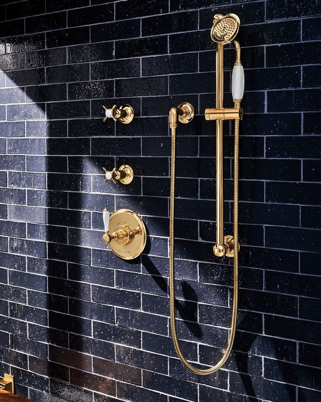 Plumbing for your kitchen, bathroom and home