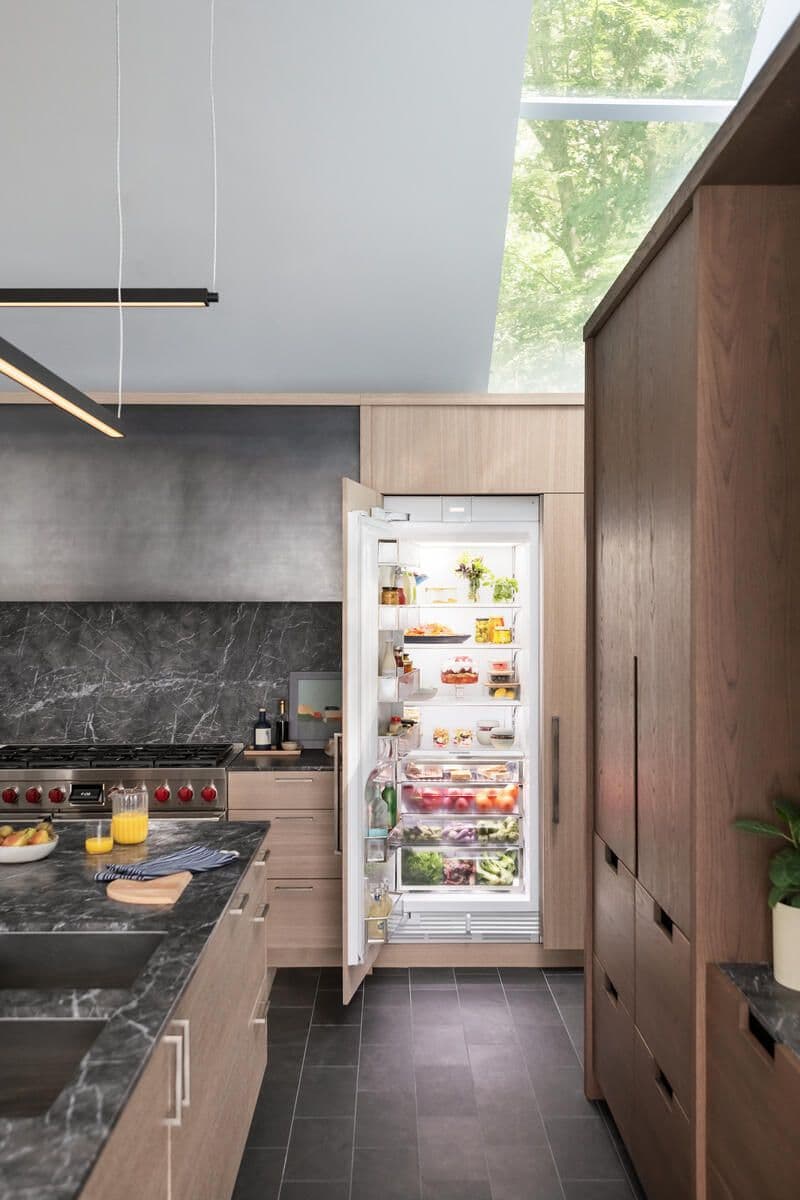 Appliances for your home