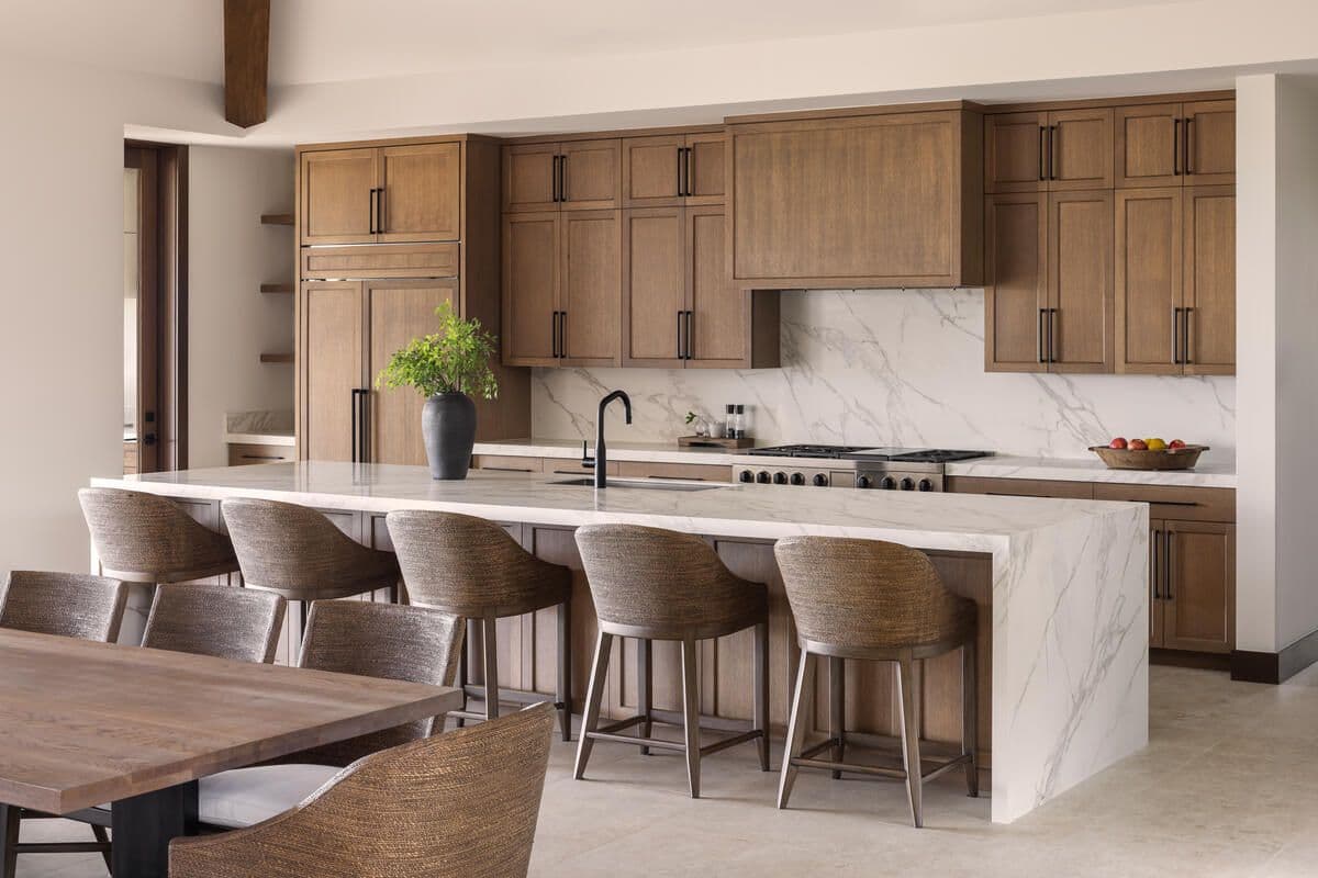 Appliances from MLD for your Wyoming Home