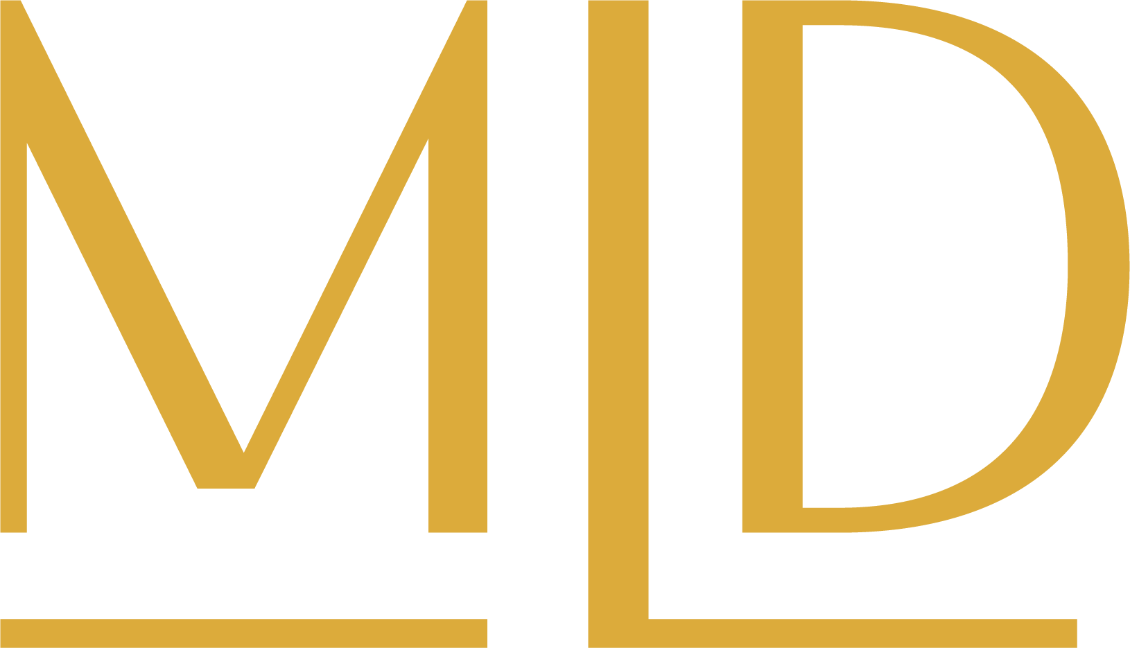 MLD Logo